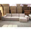 Dissen moderne Design modular mark canapa salon roomsofa